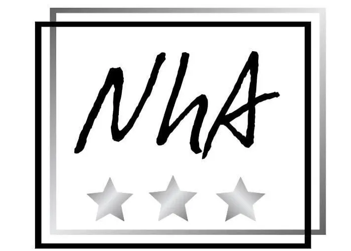 호텔 Nuovo Anthisa 리도 디 사비오