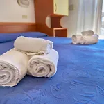 Nuovo Anthisa 3*