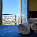 Nuovo Anthisa 3* Лидо-ди-Савио