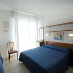 Hotel Nuovo Anthisa