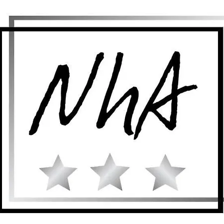 Hotel Nuovo Anthisa Lido Di Savio